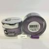 Chisel - 100% Pure Nail Dipping Powder - Ombre Collection (OM47A) view 1