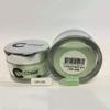 Chisel - 100% Pure Nail Dipping Powder - Ombre Collection (OM032B) view 1