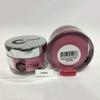 Chisel - 100% Pure Nail Dipping Powder - Ombre Collection (OM08A) view 1