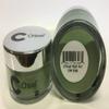 Chisel - 100% Pure Nail Dipping Powder - Ombre Collection (OM050B) view 1