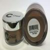 Chisel - 100% Pure Nail Dipping Powder - Ombre Collection (OM058B) view 1