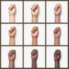 Chisel - 100% Pure Nail Dipping Powder - Ombre Collection (OM058B) view 4