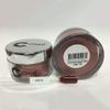 Chisel - 100% Pure Nail Dipping Powder - Ombre Collection (OM07A) view 1