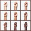 Chisel - 100% Pure Nail Dipping Powder - Ombre Collection (OM07A) view 4