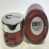 Chisel - 100% Pure Nail Dipping Powder - Ombre Collection (OM50A) view 1