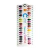 Chisel - 100% Pure Nail Dipping Powder - Ombre Collection (OM50A) view 4