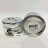 Chisel - 100% Pure Nail Dipping Powder - Ombre Collection (OM048B) view 1