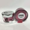 Chisel - 100% Pure Nail Dipping Powder - Ombre Collection (OM04A) view 1