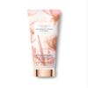 Victoria's Secret Coconut Milk & Rose Hydrating Body Lotion view 1