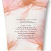 Victoria's Secret Coconut Milk & Rose Hydrating Body Lotion view 2