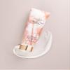 Victoria's Secret Coconut Milk & Rose Hydrating Body Lotion view 3