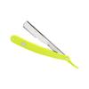 MD Classic Slide Out Razor (Neon Green) view 1