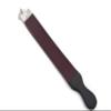 MD Premium Barber Strop (Dark) view 1