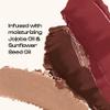 Alleyoop Stack The Odds - Stackable Makeup Palette - Cream Blush, Contour, Bronzer & Highlighter Blendable Cream Make up Palette - Natural, Glowy Finish - Makeup Stacks for Travel, Cocktail Hour view 3