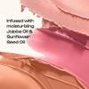Alleyoop Stack The Odds - Stackable Makeup Palette - Cream Blush, Contour, Bronzer & Highlighter Blendable Cream Make up Palette - Natural, Glowy Finish - Makeup Stacks for Travel, Sassy Pants view 3