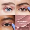 ALLEYOOP 11th Hour Cream Eye Shadow Sticks - Gotta Guava (Shimmer) - Award-winning Eyeshadow Stick - Smudge-Proof and Crease Proof for Over 11 Hours - Easy-To-Apply and Compact for Travel, 0.05 Oz view 3