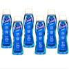 Coast 2 in 1 Hair & Body Wash Classic Scent 18 Oz. - (Pack of 6) view 1