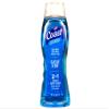 Coast 2 in 1 Hair & Body Wash Classic Scent 18 Oz. - (Pack of 6) view 2