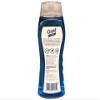 Coast 2 in 1 Hair & Body Wash Classic Scent 18 Oz. - (Pack of 6) view 3