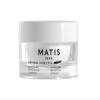 Matis Paris - Rponse Corrective - PEEL-PERF 100 / "New Face 100" Exfoliating Scrub #A1010071 view 1