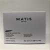 Matis Paris - Rponse Corrective - PEEL-PERF 100 / "New Face 100" Exfoliating Scrub #A1010071 view 2