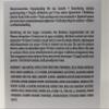 Matis Paris - Rponse Corrective - PEEL-PERF 100 / "New Face 100" Exfoliating Scrub #A1010071 view 3