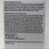 Matis Paris - Rponse Corrective - PEEL-PERF 100 / "New Face 100" Exfoliating Scrub #A1010071 view 4