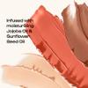 Alleyoop Stack The Odds - Stackable Makeup Palette - Cream Blush, Contour, Bronzer & Highlighter - Blendable Cream Make up Palette - Natural, Glowy Finish - Makeup Stacks for Travel, Sunkissed view 3