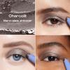 ALLEYOOP 11th Hour Cream Eye Shadow Sticks - Charcolit (Shimmer) - Award-winning Eyeshadow Stick - Smudge-Proof and Crease Proof for Over 11 Hours - Easy-To-Apply and Compact for Travel, 0.05 Oz view 2