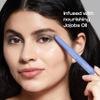 ALLEYOOP 11th Hour Cream Eye Shadow Sticks - Charcolit (Shimmer) - Award-winning Eyeshadow Stick - Smudge-Proof and Crease Proof for Over 11 Hours - Easy-To-Apply and Compact for Travel, 0.05 Oz view 4