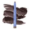 ALLEYOOP 11th Hour Cream Eye Shadow Sticks - Espresso Self (Matte) - Award-winning Eyeshadow Stick - Smudge-Proof and Crease Proof for Over 11 Hours - Easy-To-Apply and Compact for Travel, 0.05 Oz view 1