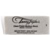 Tammy Taylor Clean Finish Medium Block | Professional Washable Cloth Buffing Material | Leaves Nail Shiny and Smooth view 1