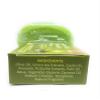 Essential Palace Olive oil and Green Tea view 4