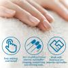 Replacement Rollers for DenniesCare Electric Nail Buffer, Filing, Buffing and Shining view 2