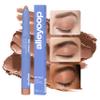 ALLEYOOP 11th Hour Cream Eye Shadow Sticks - Coffee Break (Matte) - Award-winning Eyeshadow Stick - Smudge-Proof and Crease Proof for Over 11 Hours - Easy-To-Apply and Compact for Travel, 0.05 Oz view 2