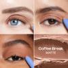 ALLEYOOP 11th Hour Cream Eye Shadow Sticks - Coffee Break (Matte) - Award-winning Eyeshadow Stick - Smudge-Proof and Crease Proof for Over 11 Hours - Easy-To-Apply and Compact for Travel, 0.05 Oz view 3