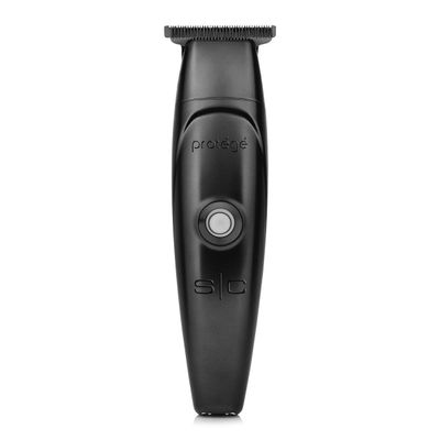 Stylecraft Protg Cordless Hair Clipper and Trimmer Collection (Black Trimmer)