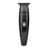 Stylecraft Protg Cordless Hair Clipper and Trimmer Collection (Black Trimmer) view 1