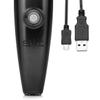 Stylecraft Protg Cordless Hair Clipper and Trimmer Collection (Black Trimmer) view 2