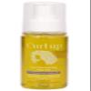Curl Up Curl Nourishing Hair Oil -Light Oil for wavy and Curly hair,100ml view 1