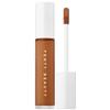 Fenty Beauty by Rihanna Pro Filtr Instant Retouch Longwear Liquid Concealer 440 view 1