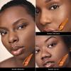 Fenty Beauty by Rihanna Pro Filtr Instant Retouch Longwear Liquid Concealer 440 view 2