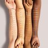 Fenty Beauty by Rihanna Pro Filtr Instant Retouch Longwear Liquid Concealer 440 view 4