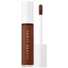 Fenty Beauty by Rihanna Pro Filtr Instant Retouch Longwear Liquid Concealer 460 view 1