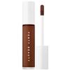 Fenty Beauty by Rihanna Pro Filtr Instant Retouch Longwear Liquid Concealer 470 view 1