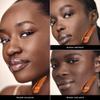 Fenty Beauty by Rihanna Pro Filtr Instant Retouch Longwear Liquid Concealer 470 view 2