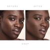 Fenty Beauty by Rihanna Pro Filtr Instant Retouch Longwear Liquid Concealer 470 view 3