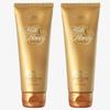 Oriflame MILK & HONEY GOLD Smoothing Sugar Scrub Small Pack 75 ml set of 2 view 1