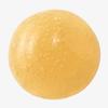Oriflame MILK & HONEY GOLD Smoothing Sugar Scrub Small Pack 75 ml set of 2 view 2