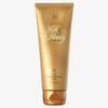 Oriflame MILK & HONEY GOLD Smoothing Sugar Scrub Small Pack 75 ml set of 2 view 3